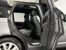 USED 2013 K LAND ROVER RANGE ROVER 3.0 TD V6 Vogue SUV 5dr Diesel Auto 4WD Euro 5 (s/s) (258 ps) REAR ENTERTAINEMENT, MERIDIAN, NAV