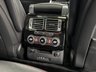 USED 2013 K LAND ROVER RANGE ROVER 3.0 TD V6 Vogue SUV 5dr Diesel Auto 4WD Euro 5 (s/s) (258 ps) REAR ENTERTAINEMENT, MERIDIAN, NAV