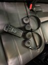 USED 2013 K LAND ROVER RANGE ROVER 3.0 TD V6 Vogue SUV 5dr Diesel Auto 4WD Euro 5 (s/s) (258 ps) REAR ENTERTAINEMENT, MERIDIAN, NAV
