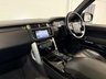 USED 2013 K LAND ROVER RANGE ROVER 3.0 TD V6 Vogue SUV 5dr Diesel Auto 4WD Euro 5 (s/s) (258 ps) REAR ENTERTAINEMENT, MERIDIAN, NAV