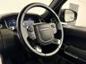 USED 2013 K LAND ROVER RANGE ROVER 3.0 TD V6 Vogue SUV 5dr Diesel Auto 4WD Euro 5 (s/s) (258 ps) REAR ENTERTAINEMENT, MERIDIAN, NAV