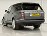 USED 2013 K LAND ROVER RANGE ROVER 3.0 TD V6 Vogue SUV 5dr Diesel Auto 4WD Euro 5 (s/s) (258 ps) REAR ENTERTAINEMENT, MERIDIAN, NAV