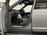 USED 2013 K LAND ROVER RANGE ROVER 3.0 TD V6 Vogue SUV 5dr Diesel Auto 4WD Euro 5 (s/s) (258 ps) REAR ENTERTAINEMENT, MERIDIAN, NAV
