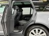 USED 2013 K LAND ROVER RANGE ROVER 3.0 TD V6 Vogue SUV 5dr Diesel Auto 4WD Euro 5 (s/s) (258 ps) REAR ENTERTAINEMENT, MERIDIAN, NAV