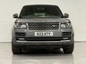 USED 2013 K LAND ROVER RANGE ROVER 3.0 TD V6 Vogue SUV 5dr Diesel Auto 4WD Euro 5 (s/s) (258 ps) REAR ENTERTAINEMENT, MERIDIAN, NAV