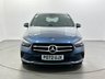 USED 2022 72 MERCEDES-BENZ B CLASS 1.3 B200 Sport (Executive) 7G-DCT Euro 6 (s/s) 5dr 1-OWNR, CARPLAY, R/CAMERA, LED