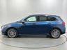 USED 2022 72 MERCEDES-BENZ B CLASS 1.3 B200 Sport (Executive) 7G-DCT Euro 6 (s/s) 5dr 1-OWNR, CARPLAY, R/CAMERA, LED
