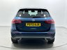 USED 2022 72 MERCEDES-BENZ B CLASS 1.3 B200 Sport (Executive) 7G-DCT Euro 6 (s/s) 5dr 1-OWNR, CARPLAY, R/CAMERA, LED