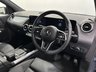USED 2022 72 MERCEDES-BENZ B CLASS 1.3 B200 Sport (Executive) 7G-DCT Euro 6 (s/s) 5dr 1-OWNR, CARPLAY, R/CAMERA, LED