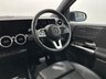USED 2022 72 MERCEDES-BENZ B CLASS 1.3 B200 Sport (Executive) 7G-DCT Euro 6 (s/s) 5dr 1-OWNR, CARPLAY, R/CAMERA, LED