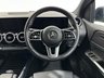 USED 2022 72 MERCEDES-BENZ B CLASS 1.3 B200 Sport (Executive) 7G-DCT Euro 6 (s/s) 5dr 1-OWNR, CARPLAY, R/CAMERA, LED