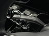 USED 2022 72 MERCEDES-BENZ B CLASS 1.3 B200 Sport (Executive) 7G-DCT Euro 6 (s/s) 5dr 1-OWNR, CARPLAY, R/CAMERA, LED