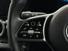 USED 2022 72 MERCEDES-BENZ B CLASS 1.3 B200 Sport (Executive) 7G-DCT Euro 6 (s/s) 5dr 1-OWNR, CARPLAY, R/CAMERA, LED