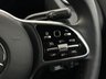 USED 2022 72 MERCEDES-BENZ B CLASS 1.3 B200 Sport (Executive) 7G-DCT Euro 6 (s/s) 5dr 1-OWNR, CARPLAY, R/CAMERA, LED