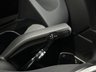 USED 2022 72 MERCEDES-BENZ B CLASS 1.3 B200 Sport (Executive) 7G-DCT Euro 6 (s/s) 5dr 1-OWNR, CARPLAY, R/CAMERA, LED