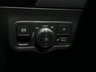 USED 2022 72 MERCEDES-BENZ B CLASS 1.3 B200 Sport (Executive) 7G-DCT Euro 6 (s/s) 5dr 1-OWNR, CARPLAY, R/CAMERA, LED