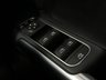 USED 2022 72 MERCEDES-BENZ B CLASS 1.3 B200 Sport (Executive) 7G-DCT Euro 6 (s/s) 5dr 1-OWNR, CARPLAY, R/CAMERA, LED