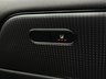 USED 2022 72 MERCEDES-BENZ B CLASS 1.3 B200 Sport (Executive) 7G-DCT Euro 6 (s/s) 5dr 1-OWNR, CARPLAY, R/CAMERA, LED