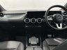 USED 2022 72 MERCEDES-BENZ B CLASS 1.3 B200 Sport (Executive) 7G-DCT Euro 6 (s/s) 5dr 1-OWNR, CARPLAY, R/CAMERA, LED