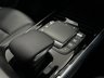 USED 2022 72 MERCEDES-BENZ B CLASS 1.3 B200 Sport (Executive) 7G-DCT Euro 6 (s/s) 5dr 1-OWNR, CARPLAY, R/CAMERA, LED