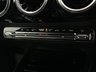 USED 2022 72 MERCEDES-BENZ B CLASS 1.3 B200 Sport (Executive) 7G-DCT Euro 6 (s/s) 5dr 1-OWNR, CARPLAY, R/CAMERA, LED