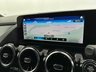 USED 2022 72 MERCEDES-BENZ B CLASS 1.3 B200 Sport (Executive) 7G-DCT Euro 6 (s/s) 5dr 1-OWNR, CARPLAY, R/CAMERA, LED