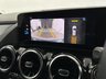 USED 2022 72 MERCEDES-BENZ B CLASS 1.3 B200 Sport (Executive) 7G-DCT Euro 6 (s/s) 5dr 1-OWNR, CARPLAY, R/CAMERA, LED