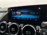 USED 2022 72 MERCEDES-BENZ B CLASS 1.3 B200 Sport (Executive) 7G-DCT Euro 6 (s/s) 5dr 1-OWNR, CARPLAY, R/CAMERA, LED