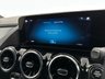 USED 2022 72 MERCEDES-BENZ B CLASS 1.3 B200 Sport (Executive) 7G-DCT Euro 6 (s/s) 5dr 1-OWNR, CARPLAY, R/CAMERA, LED