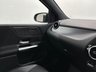 USED 2022 72 MERCEDES-BENZ B CLASS 1.3 B200 Sport (Executive) 7G-DCT Euro 6 (s/s) 5dr 1-OWNR, CARPLAY, R/CAMERA, LED