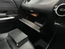 USED 2022 72 MERCEDES-BENZ B CLASS 1.3 B200 Sport (Executive) 7G-DCT Euro 6 (s/s) 5dr 1-OWNR, CARPLAY, R/CAMERA, LED