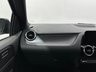 USED 2022 72 MERCEDES-BENZ B CLASS 1.3 B200 Sport (Executive) 7G-DCT Euro 6 (s/s) 5dr 1-OWNR, CARPLAY, R/CAMERA, LED