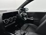 USED 2022 72 MERCEDES-BENZ B CLASS 1.3 B200 Sport (Executive) 7G-DCT Euro 6 (s/s) 5dr 1-OWNR, CARPLAY, R/CAMERA, LED