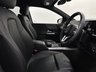 USED 2022 72 MERCEDES-BENZ B CLASS 1.3 B200 Sport (Executive) 7G-DCT Euro 6 (s/s) 5dr 1-OWNR, CARPLAY, R/CAMERA, LED
