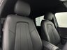 USED 2022 72 MERCEDES-BENZ B CLASS 1.3 B200 Sport (Executive) 7G-DCT Euro 6 (s/s) 5dr 1-OWNR, CARPLAY, R/CAMERA, LED
