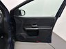 USED 2022 72 MERCEDES-BENZ B CLASS 1.3 B200 Sport (Executive) 7G-DCT Euro 6 (s/s) 5dr 1-OWNR, CARPLAY, R/CAMERA, LED