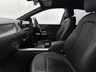 USED 2022 72 MERCEDES-BENZ B CLASS 1.3 B200 Sport (Executive) 7G-DCT Euro 6 (s/s) 5dr 1-OWNR, CARPLAY, R/CAMERA, LED