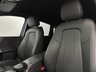 USED 2022 72 MERCEDES-BENZ B CLASS 1.3 B200 Sport (Executive) 7G-DCT Euro 6 (s/s) 5dr 1-OWNR, CARPLAY, R/CAMERA, LED