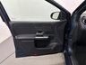USED 2022 72 MERCEDES-BENZ B CLASS 1.3 B200 Sport (Executive) 7G-DCT Euro 6 (s/s) 5dr 1-OWNR, CARPLAY, R/CAMERA, LED