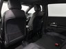USED 2022 72 MERCEDES-BENZ B CLASS 1.3 B200 Sport (Executive) 7G-DCT Euro 6 (s/s) 5dr 1-OWNR, CARPLAY, R/CAMERA, LED