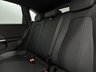 USED 2022 72 MERCEDES-BENZ B CLASS 1.3 B200 Sport (Executive) 7G-DCT Euro 6 (s/s) 5dr 1-OWNR, CARPLAY, R/CAMERA, LED