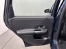 USED 2022 72 MERCEDES-BENZ B CLASS 1.3 B200 Sport (Executive) 7G-DCT Euro 6 (s/s) 5dr 1-OWNR, CARPLAY, R/CAMERA, LED