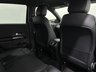 USED 2022 72 MERCEDES-BENZ B CLASS 1.3 B200 Sport (Executive) 7G-DCT Euro 6 (s/s) 5dr 1-OWNR, CARPLAY, R/CAMERA, LED