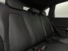 USED 2022 72 MERCEDES-BENZ B CLASS 1.3 B200 Sport (Executive) 7G-DCT Euro 6 (s/s) 5dr 1-OWNR, CARPLAY, R/CAMERA, LED