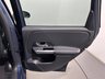 USED 2022 72 MERCEDES-BENZ B CLASS 1.3 B200 Sport (Executive) 7G-DCT Euro 6 (s/s) 5dr 1-OWNR, CARPLAY, R/CAMERA, LED