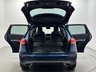 USED 2022 72 MERCEDES-BENZ B CLASS 1.3 B200 Sport (Executive) 7G-DCT Euro 6 (s/s) 5dr 1-OWNR, CARPLAY, R/CAMERA, LED