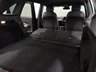 USED 2022 72 MERCEDES-BENZ B CLASS 1.3 B200 Sport (Executive) 7G-DCT Euro 6 (s/s) 5dr 1-OWNR, CARPLAY, R/CAMERA, LED