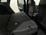 USED 2022 72 MERCEDES-BENZ B CLASS 1.3 B200 Sport (Executive) 7G-DCT Euro 6 (s/s) 5dr 1-OWNR, CARPLAY, R/CAMERA, LED