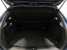 USED 2022 72 MERCEDES-BENZ B CLASS 1.3 B200 Sport (Executive) 7G-DCT Euro 6 (s/s) 5dr 1-OWNR, CARPLAY, R/CAMERA, LED