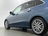 USED 2022 72 MERCEDES-BENZ B CLASS 1.3 B200 Sport (Executive) 7G-DCT Euro 6 (s/s) 5dr 1-OWNR, CARPLAY, R/CAMERA, LED